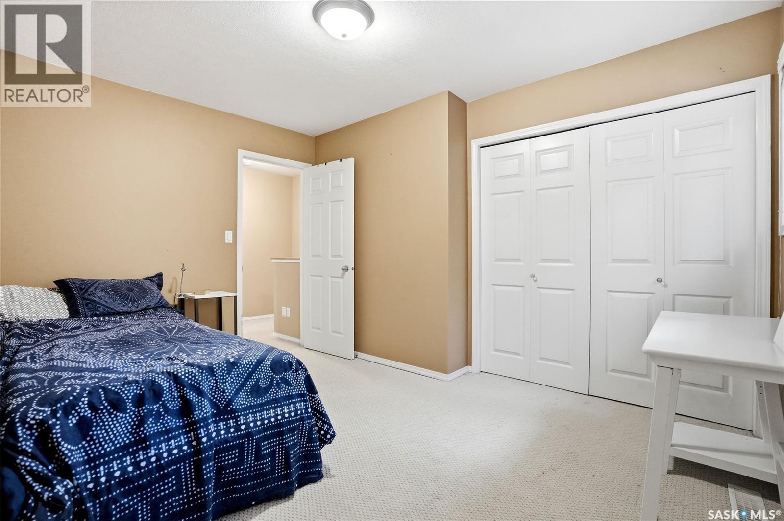 3229 15th Avenue, Regina, Saskatchewan  S4T 1T1 - Photo 20 - SK037920