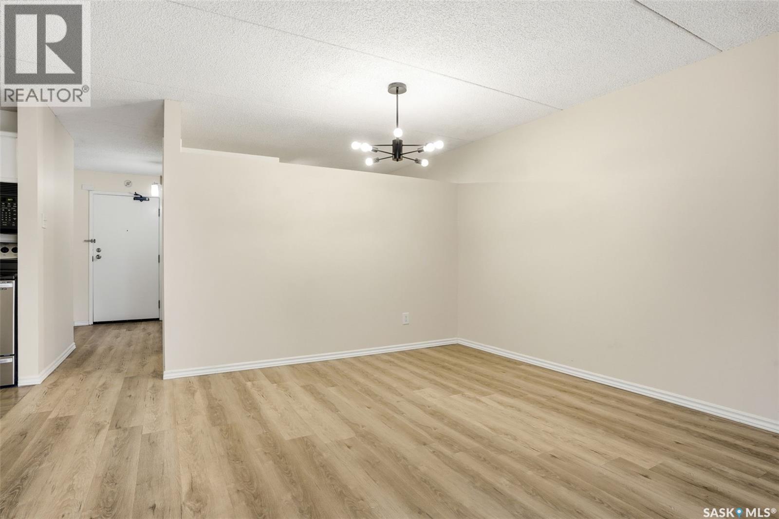 104 2125 Osler Street, Regina, Saskatchewan  S4P 4G9 - Photo 10 - SK037916
