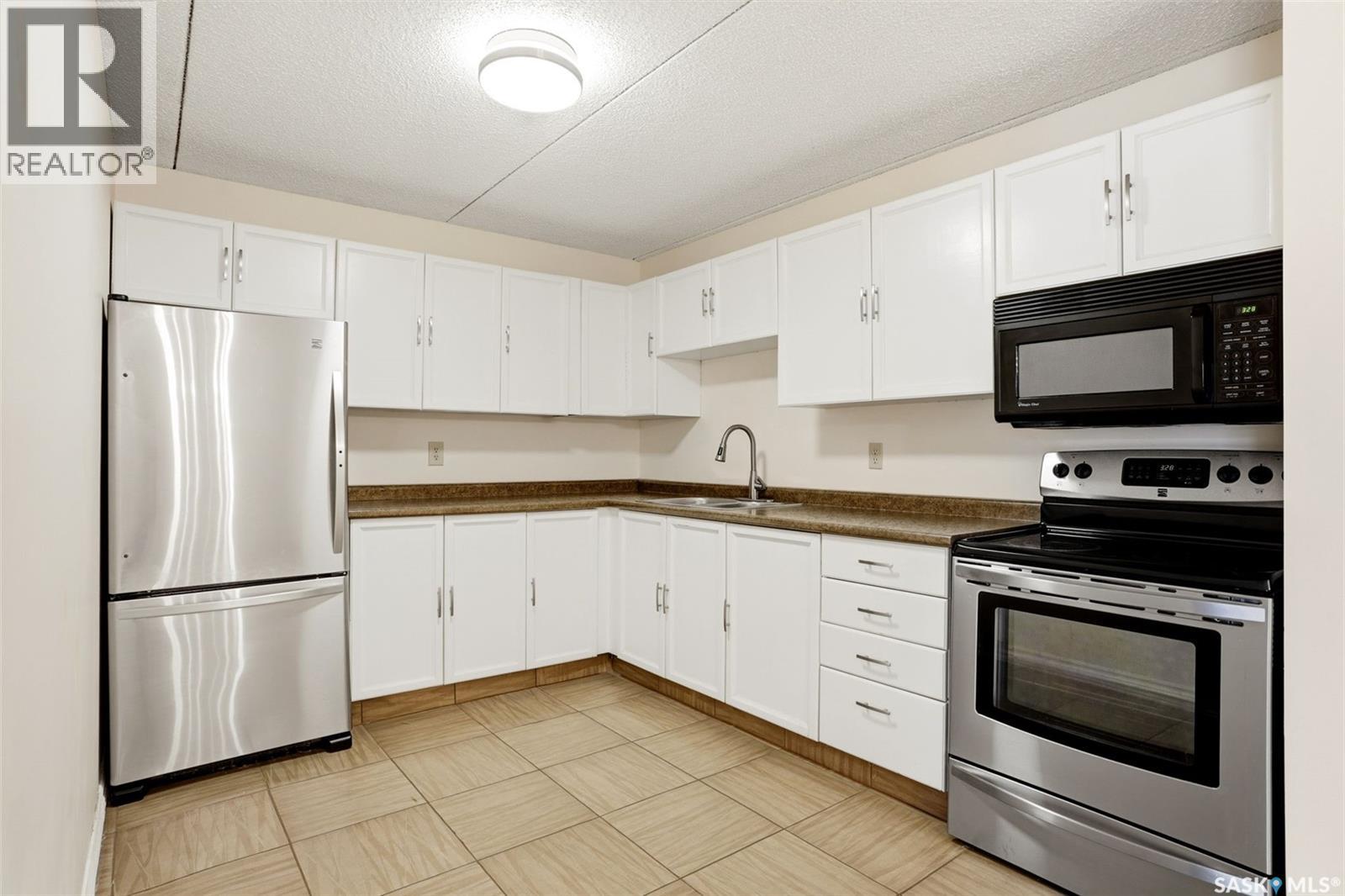 104 2125 Osler Street, Regina, Saskatchewan  S4P 4G9 - Photo 12 - SK037916