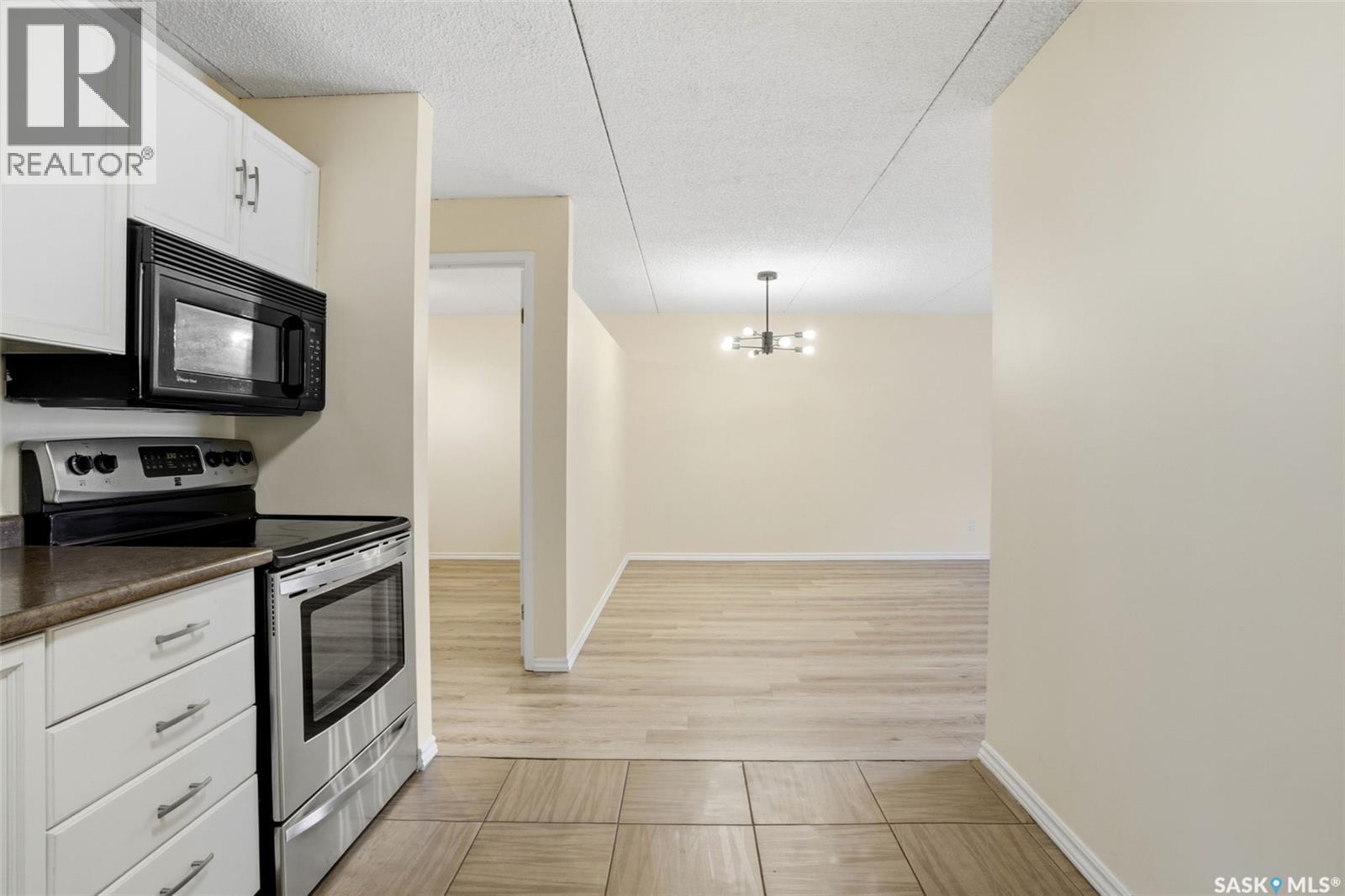 104 2125 Osler Street, Regina, Saskatchewan  S4P 4G9 - Photo 14 - SK037916