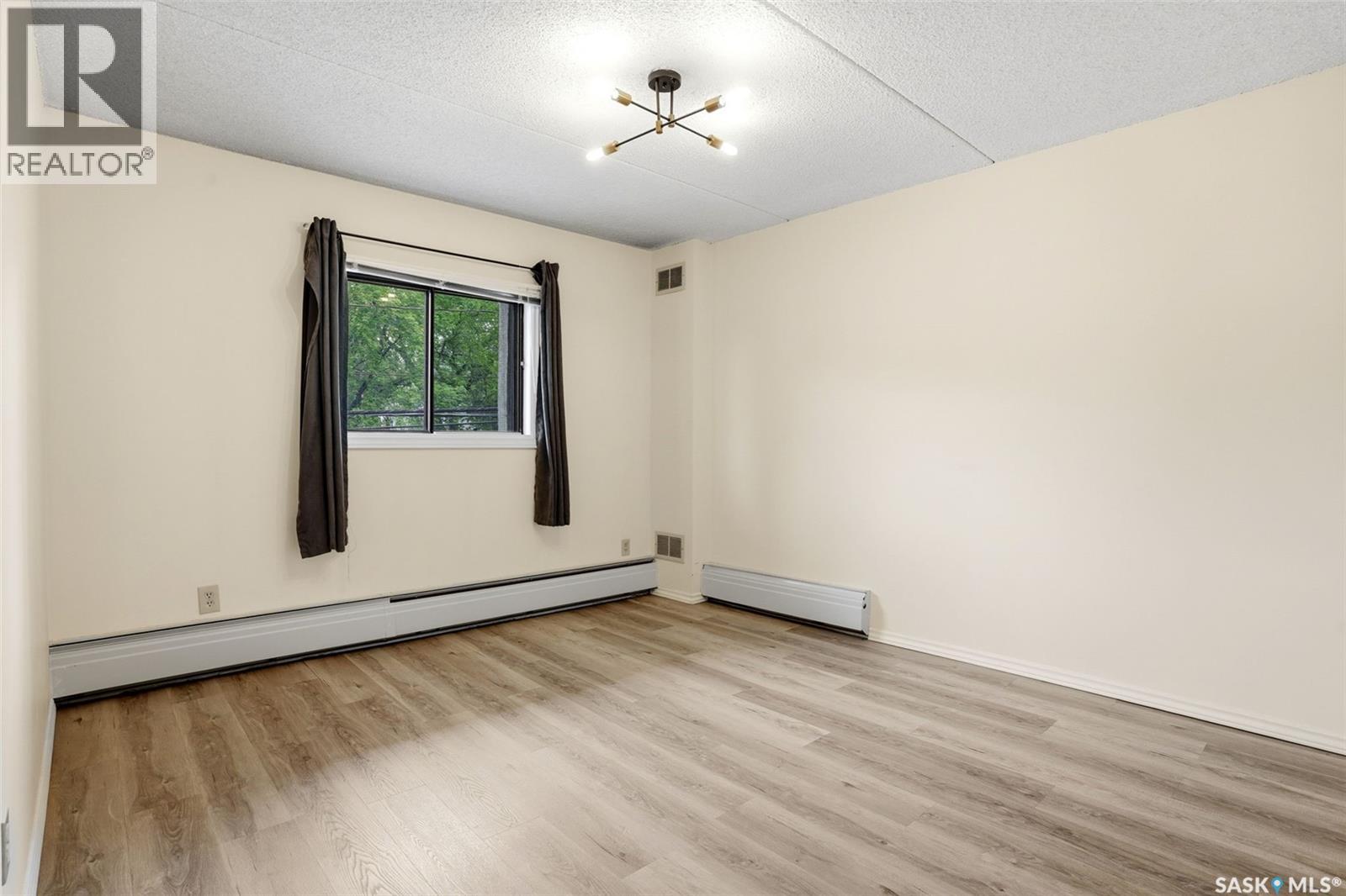 104 2125 Osler Street, Regina, Saskatchewan  S4P 4G9 - Photo 17 - SK037916