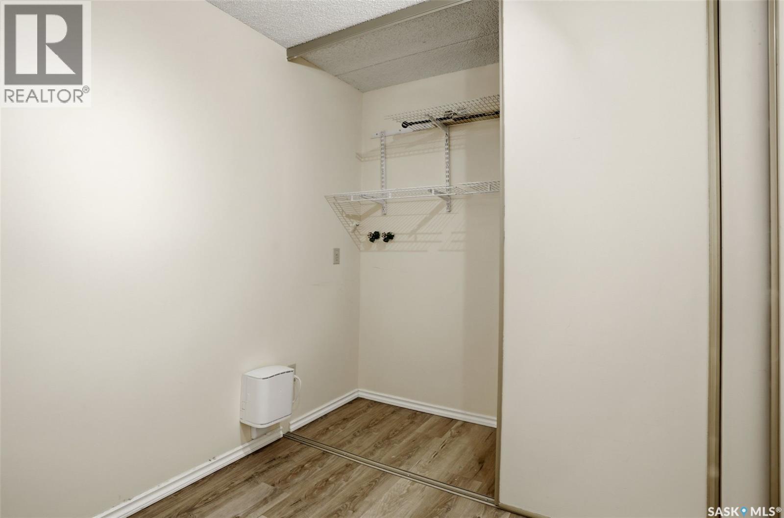 104 2125 Osler Street, Regina, Saskatchewan  S4P 4G9 - Photo 22 - SK037916