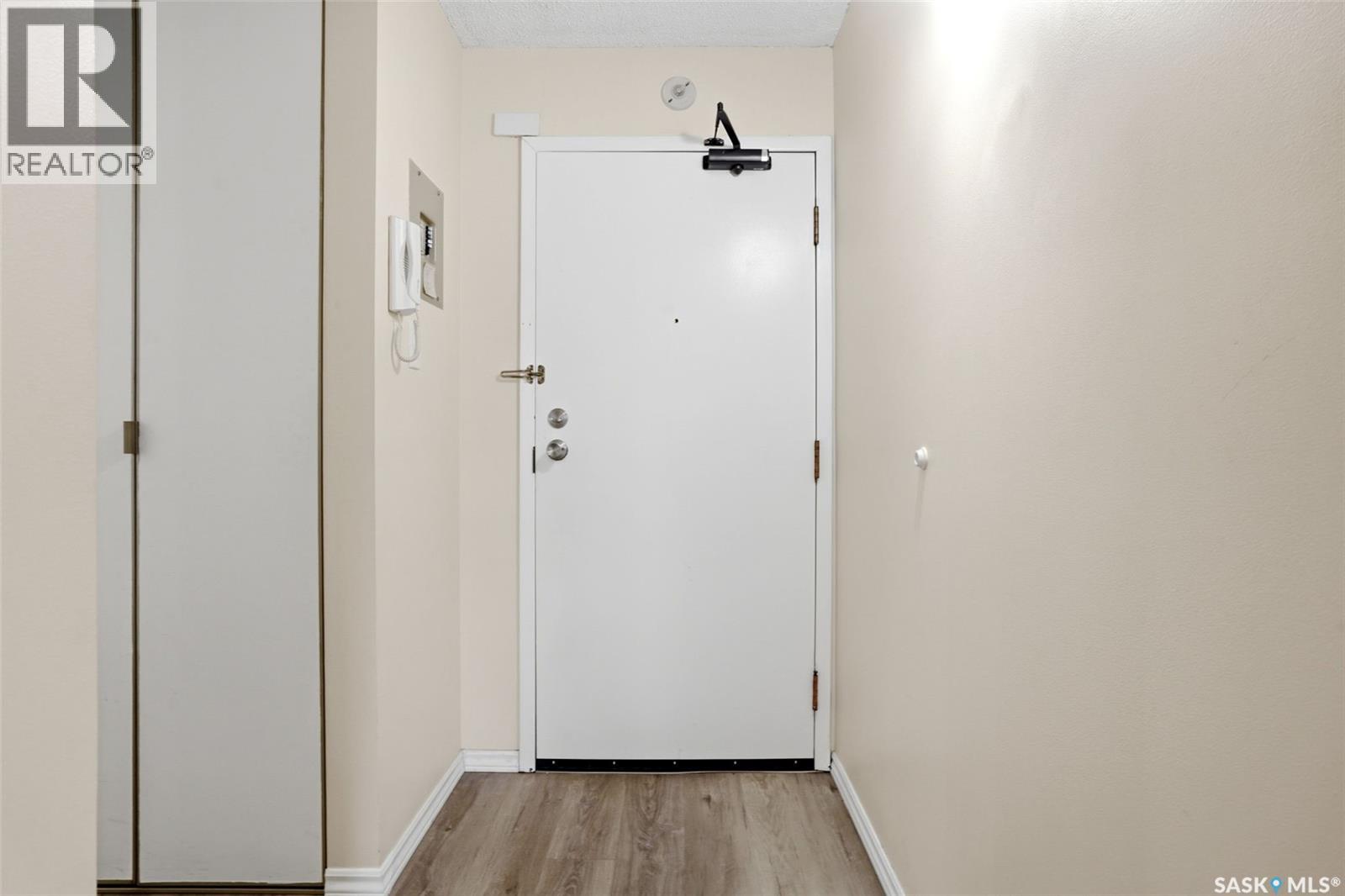 104 2125 Osler Street, Regina, Saskatchewan  S4P 4G9 - Photo 3 - SK037916