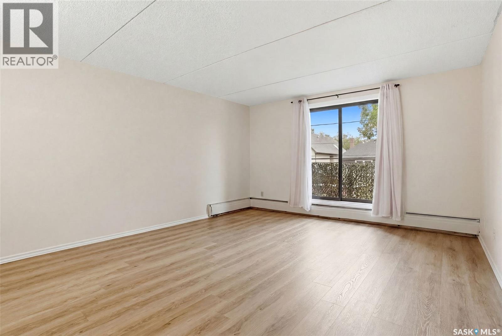 104 2125 Osler Street, Regina, Saskatchewan  S4P 4G9 - Photo 7 - SK037916