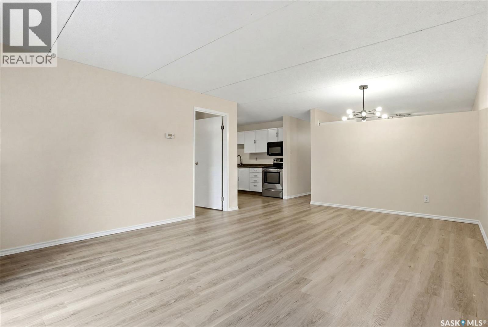 104 2125 Osler Street, Regina, Saskatchewan  S4P 4G9 - Photo 8 - SK037916