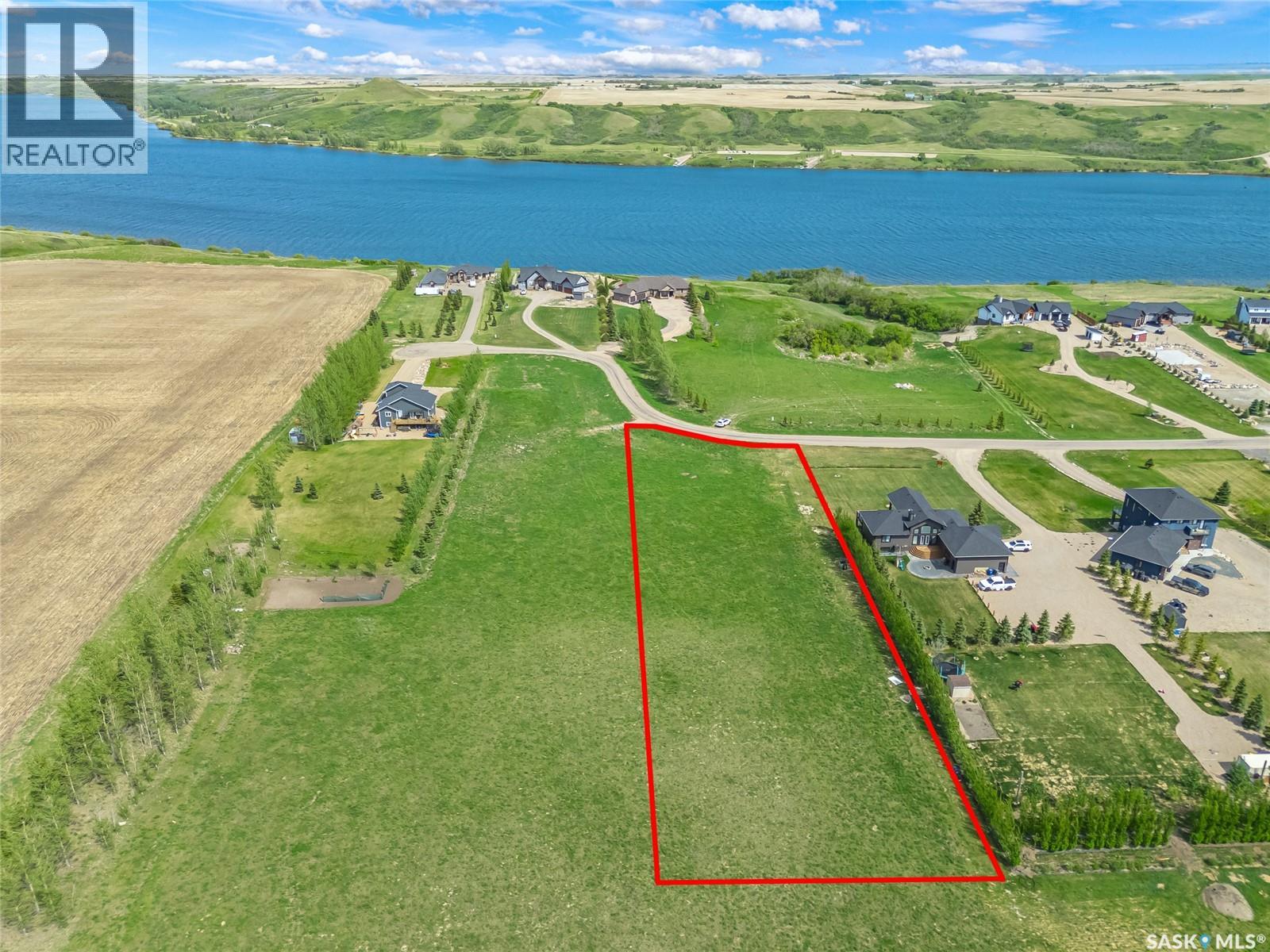32 Sunrise DRIVE N, Dundurn Rm No. 314, Saskatchewan