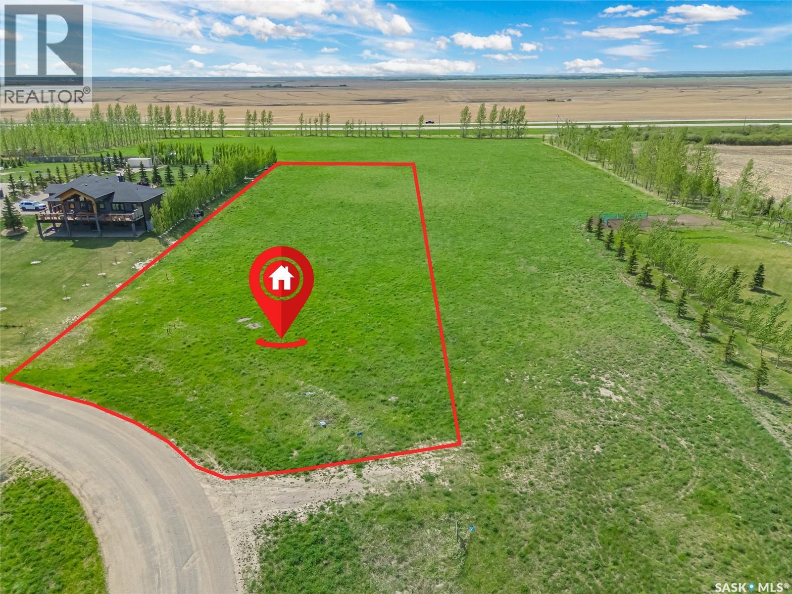 32 Sunrise Drive N, Dundurn Rm No. 314, Saskatchewan  S0K 1K0 - Photo 4 - SK037858