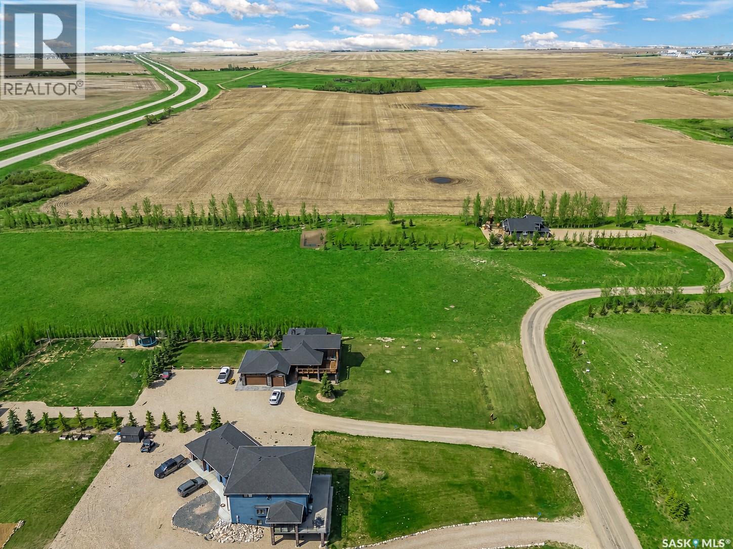 32 Sunrise Drive N, Dundurn Rm No. 314, Saskatchewan  S0K 1K0 - Photo 5 - SK037858