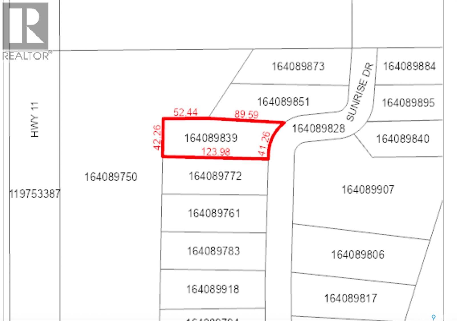 32 Sunrise Drive N, Dundurn Rm No. 314, Saskatchewan  S0K 1K0 - Photo 6 - SK037858