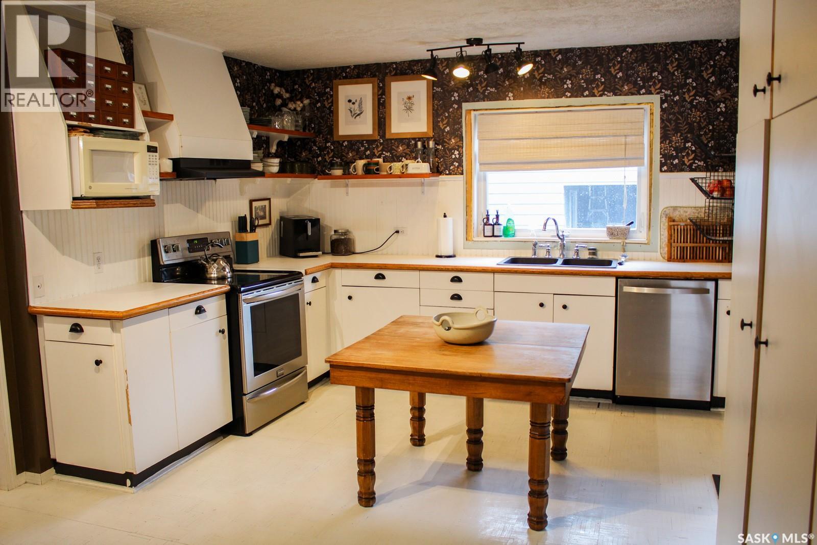 513 Crawford Avenue W, Melfort, Saskatchewan  S0E 1A0 - Photo 11 - SK037816