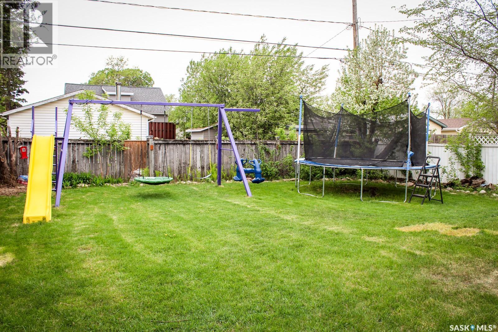 513 Crawford Avenue W, Melfort, Saskatchewan  S0E 1A0 - Photo 38 - SK037816