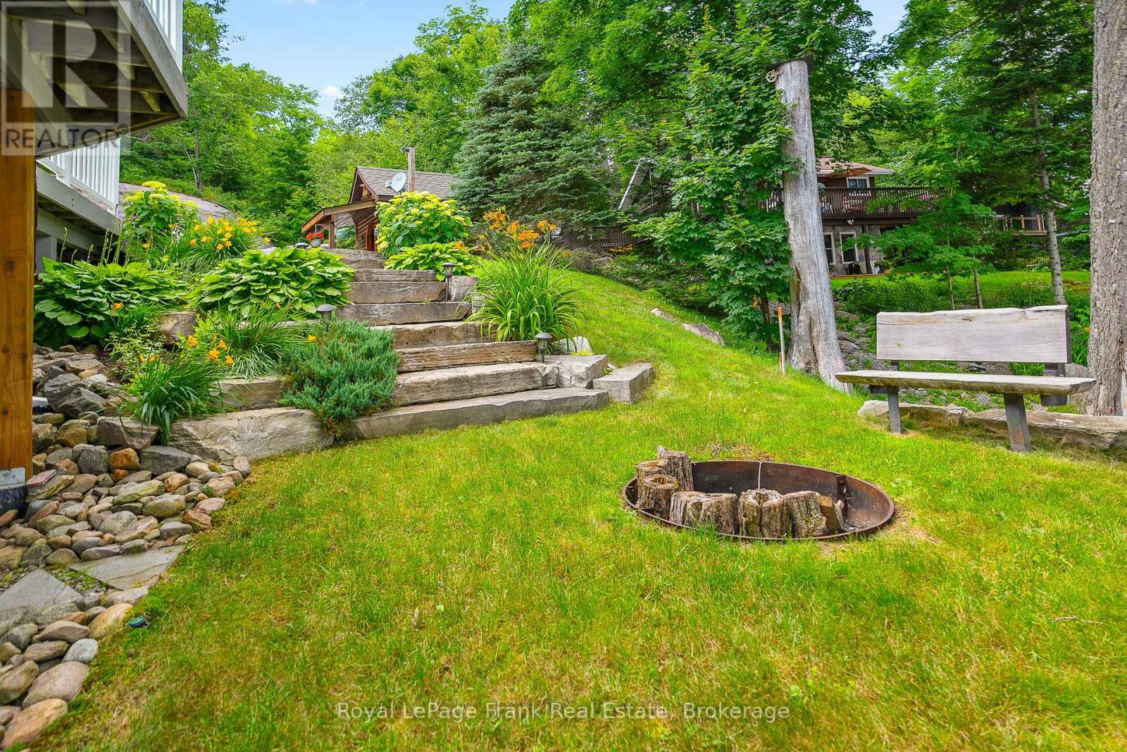 1019 Carnation Lane, Dysart Et Al, Ontario  K0M 1S0 - Photo 25 - X13030776