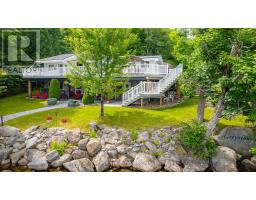1019 CARNATION LANE, Dysart et al, Ontario