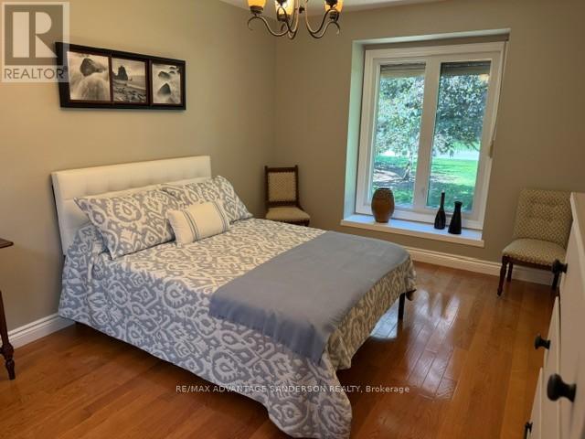 109 Salisbury Drive, Middlesex Centre, Ontario  N0M 1P0 - Photo 28 - X13029976
