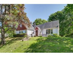 4491 EAST ROAD, Central Elgin, Ontario
