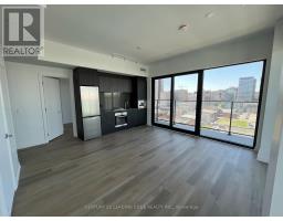 1510 - 1 JARVIS STREET, Hamilton, Ontario