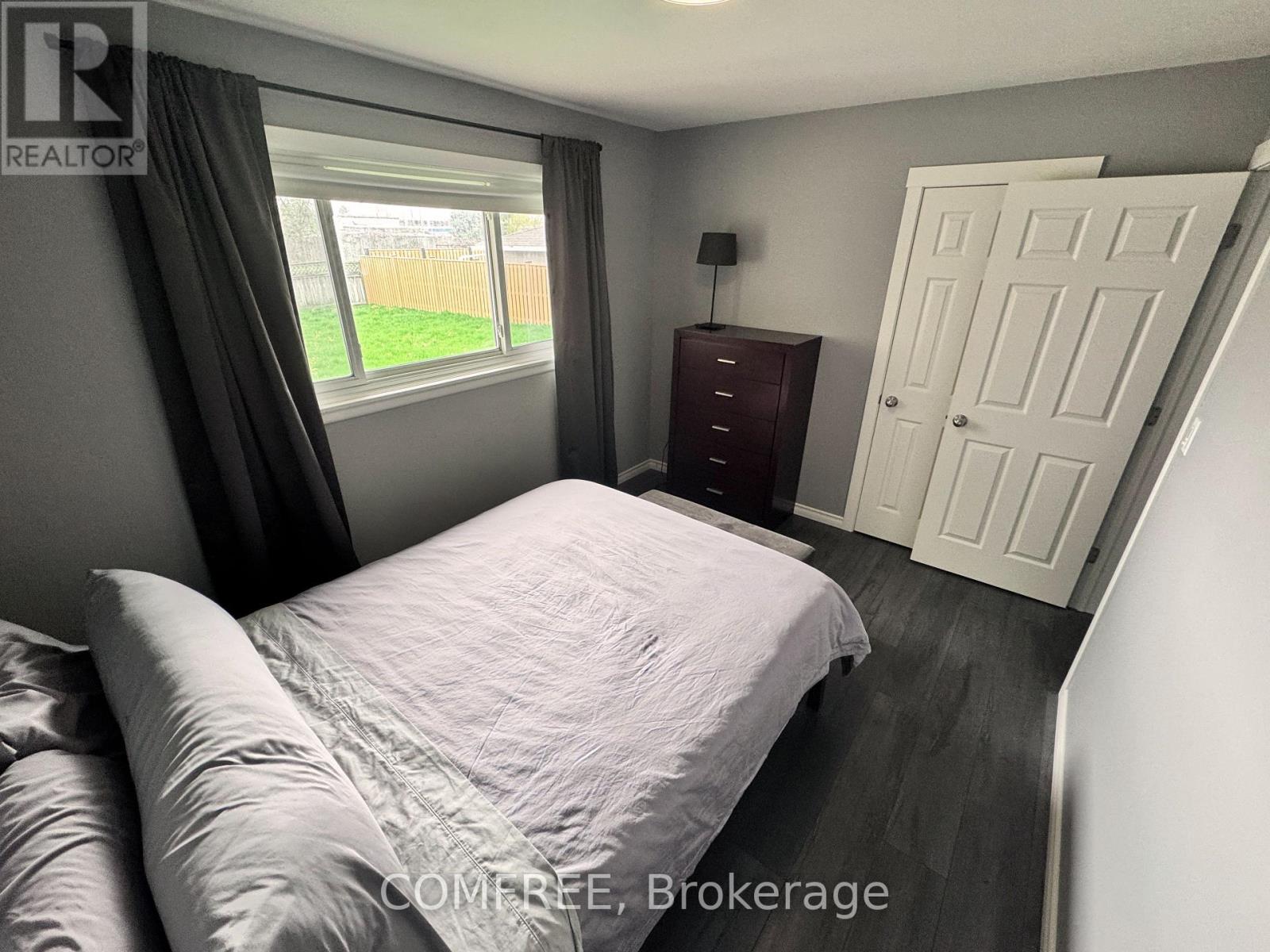 2387 Westcott Road, Windsor, Ontario  N8W 4K6 - Photo 18 - X13059456