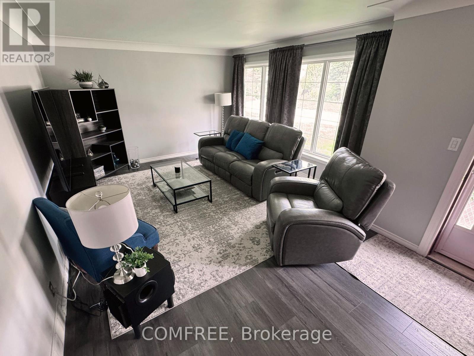 2387 Westcott Road, Windsor, Ontario  N8W 4K6 - Photo 11 - X13059456