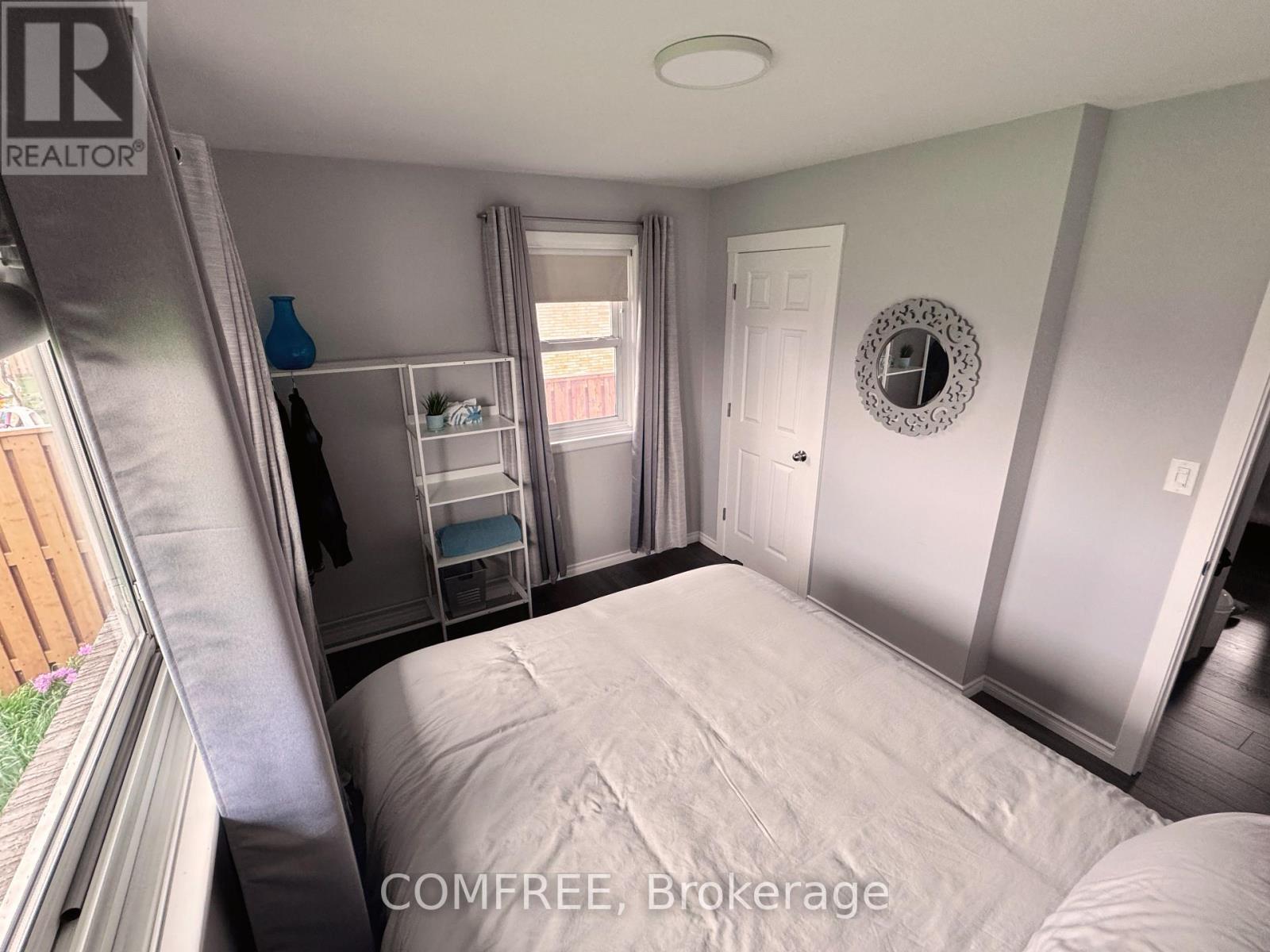 2387 Westcott Road, Windsor, Ontario  N8W 4K6 - Photo 16 - X13059456