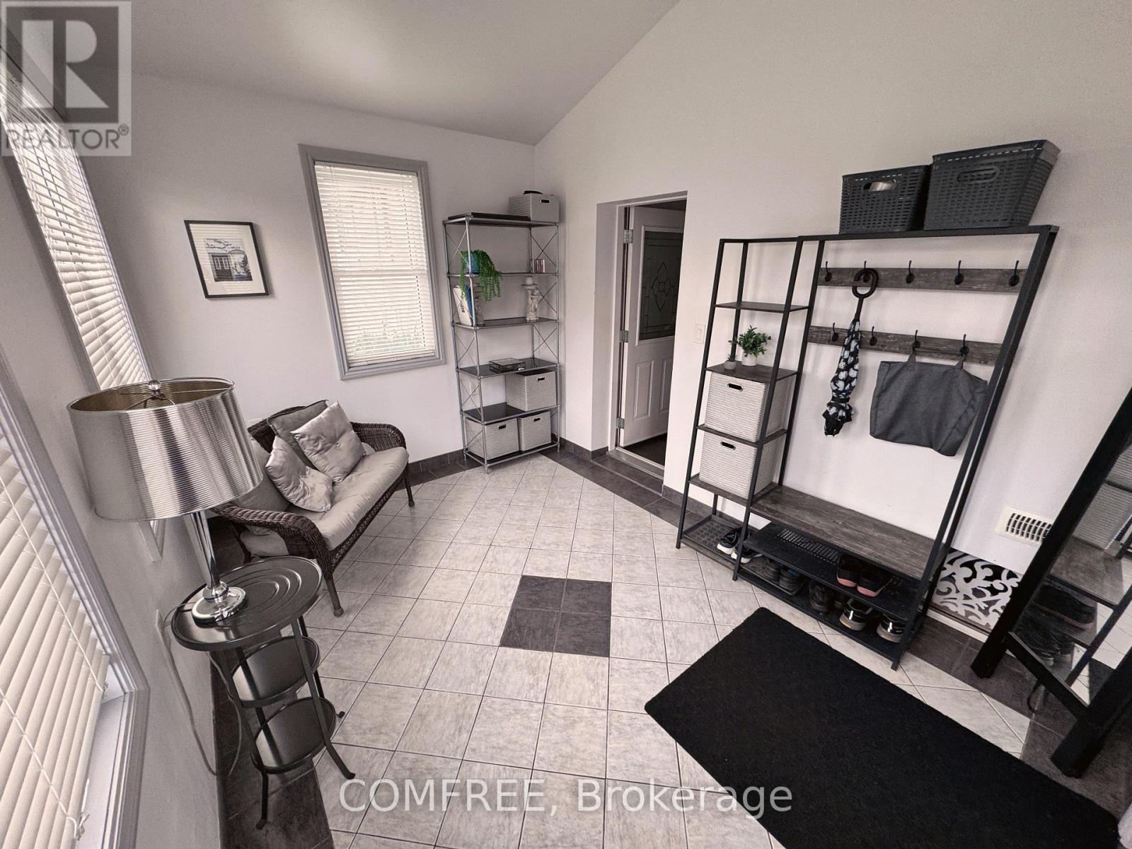 2387 Westcott Road, Windsor, Ontario  N8W 4K6 - Photo 21 - X13059456