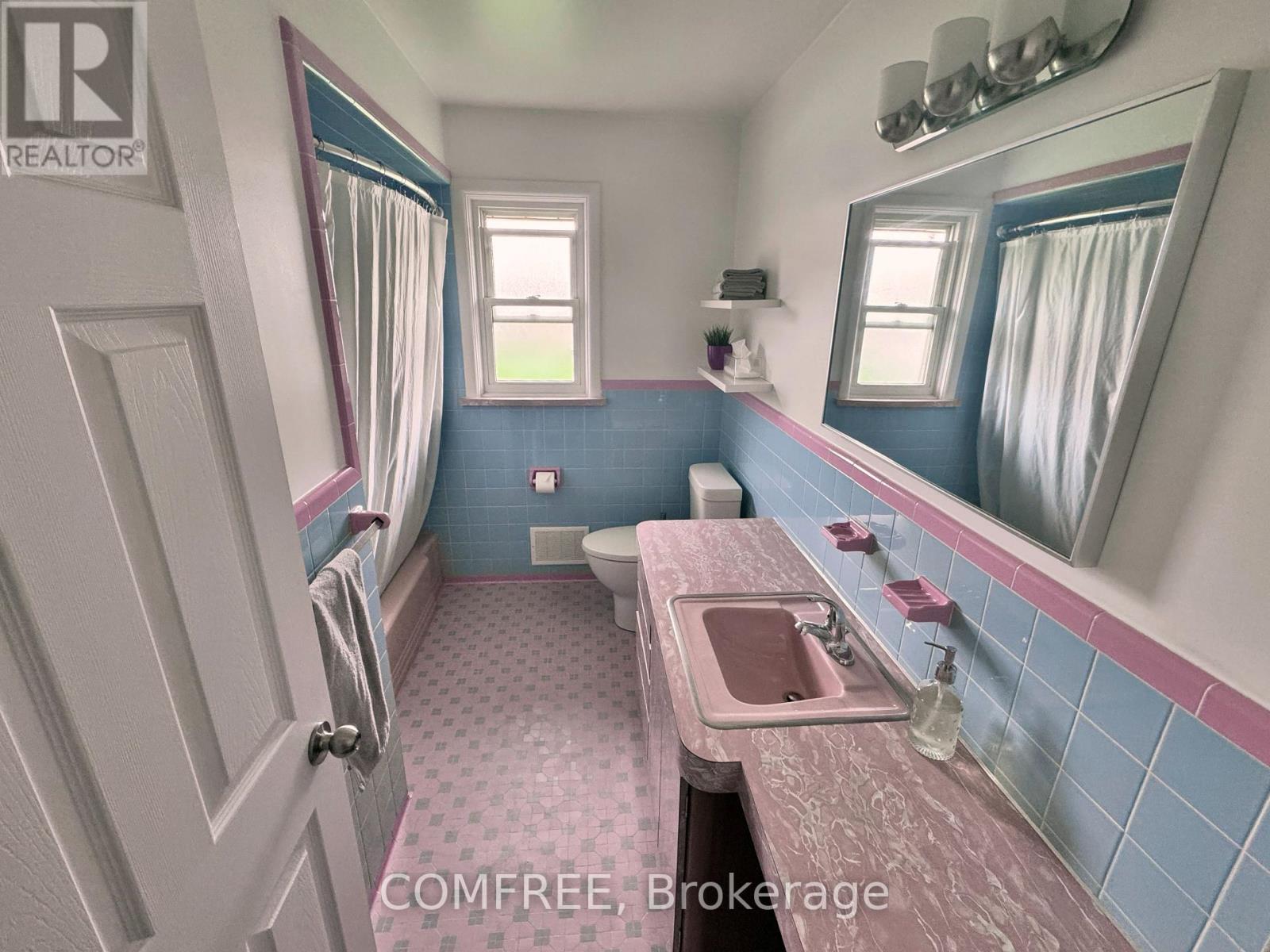 2387 Westcott Road, Windsor, Ontario  N8W 4K6 - Photo 19 - X13059456