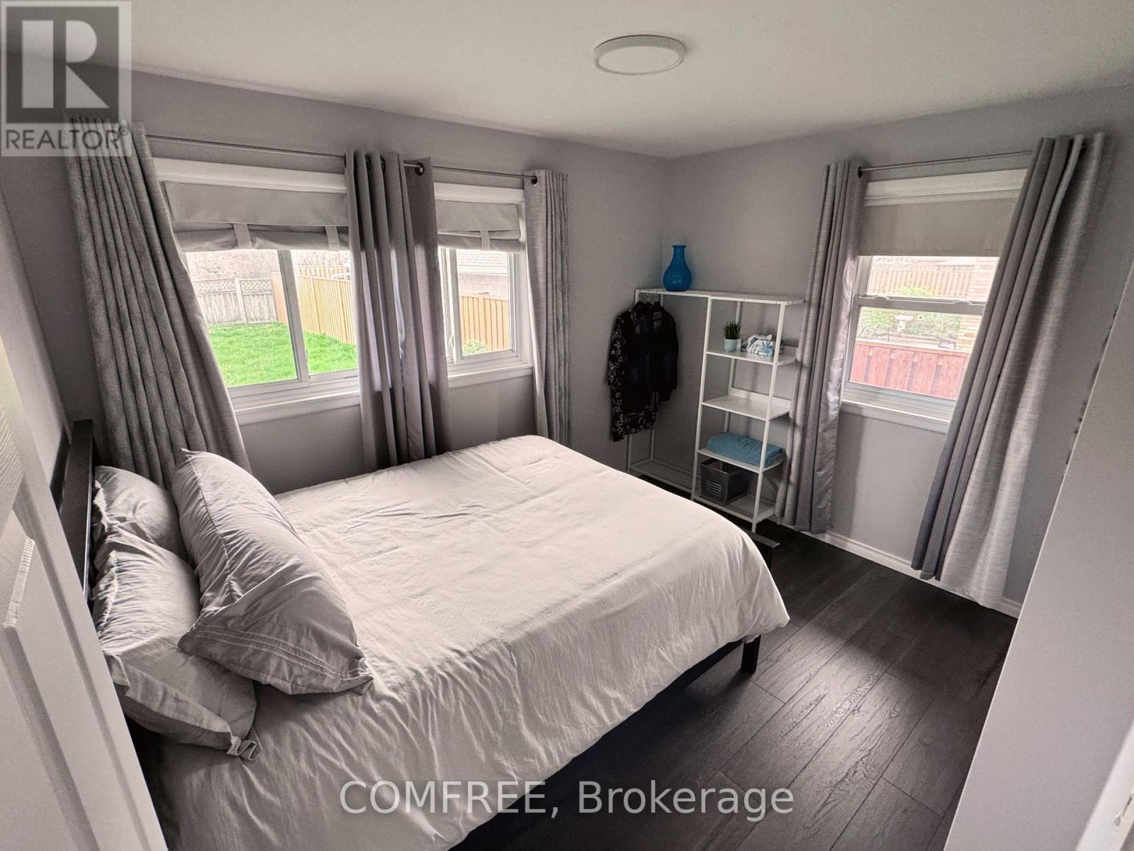 2387 Westcott Road, Windsor, Ontario  N8W 4K6 - Photo 15 - X13059456