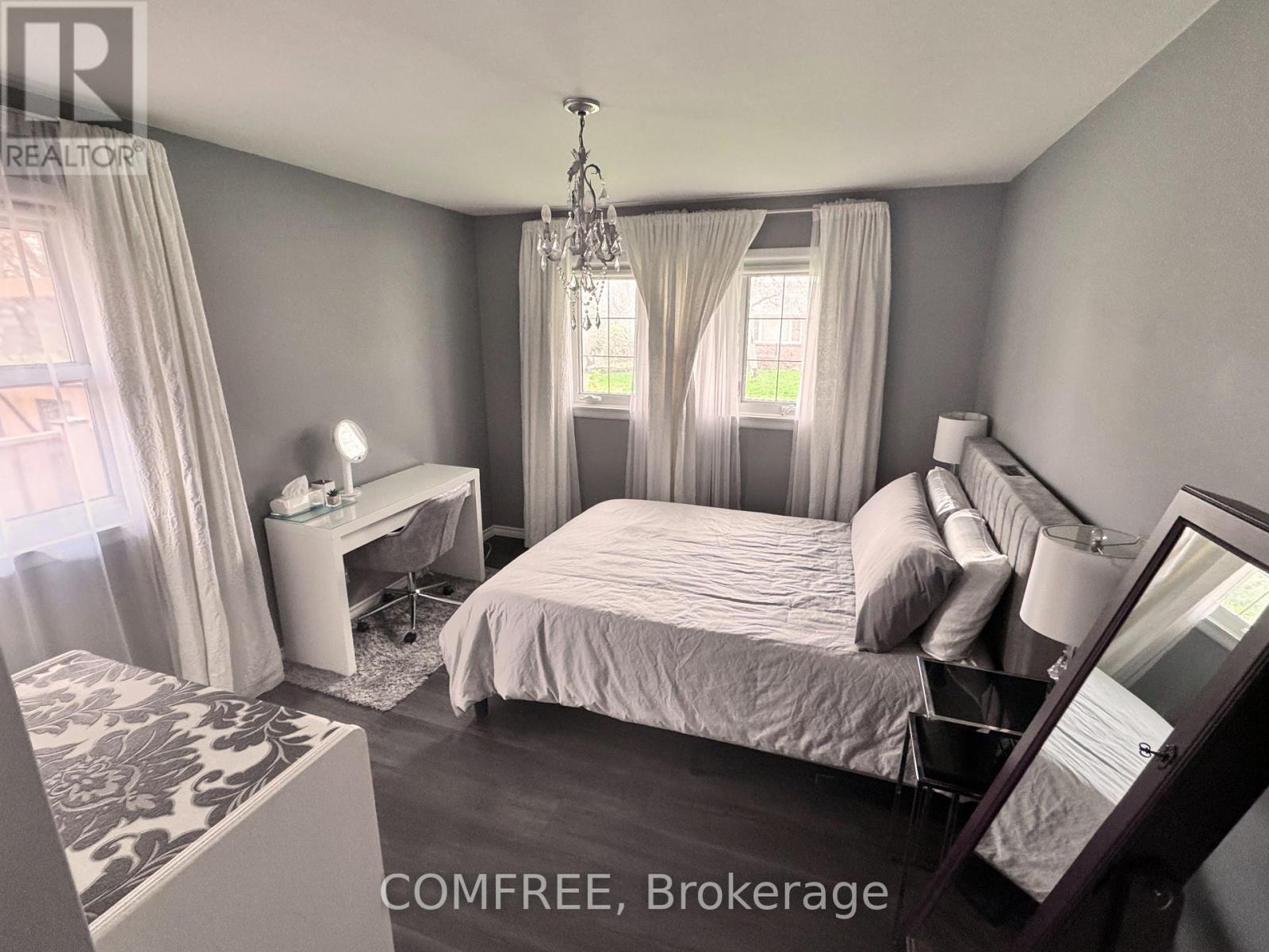 2387 Westcott Road, Windsor, Ontario  N8W 4K6 - Photo 13 - X13059456