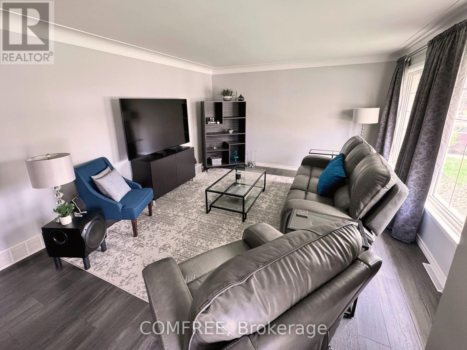 2387 Westcott Road, Windsor, Ontario  N8W 4K6 - Photo 10 - X13059456