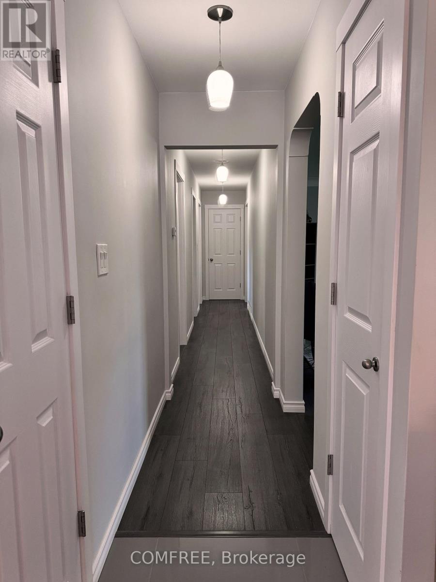 2387 Westcott Road, Windsor, Ontario  N8W 4K6 - Photo 12 - X13059456