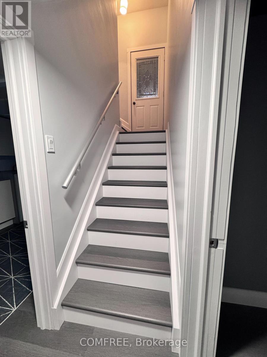 2387 Westcott Road, Windsor, Ontario  N8W 4K6 - Photo 25 - X13059456