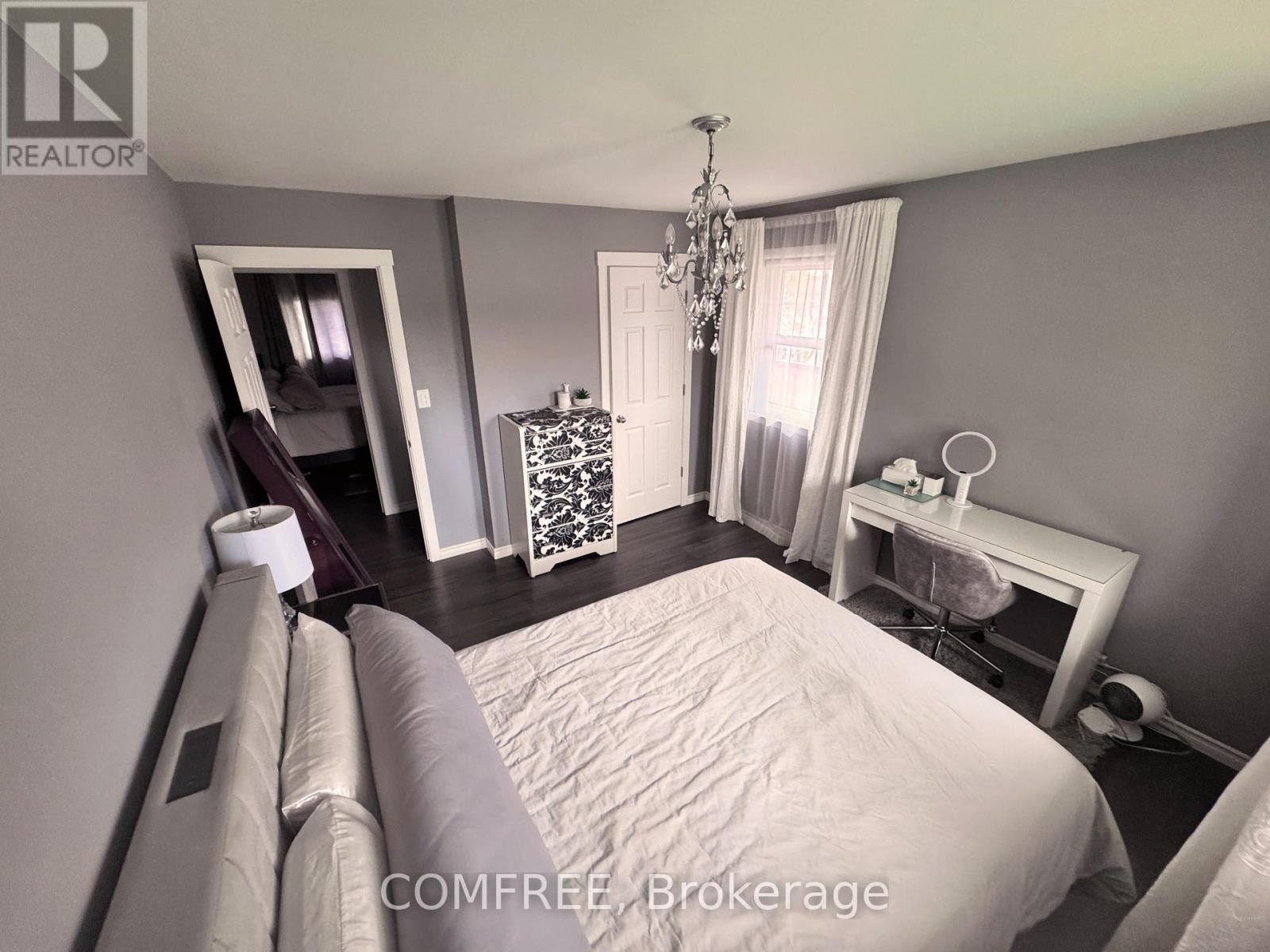2387 Westcott Road, Windsor, Ontario  N8W 4K6 - Photo 14 - X13059456