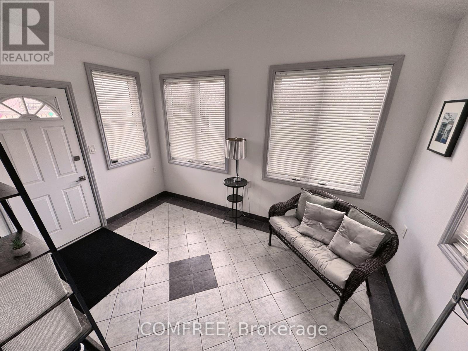 2387 Westcott Road, Windsor, Ontario  N8W 4K6 - Photo 20 - X13059456