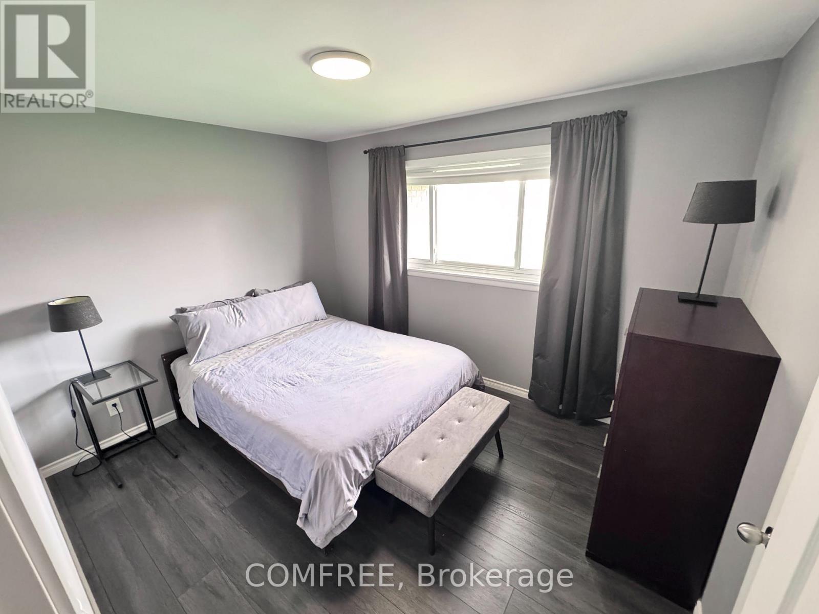 2387 Westcott Road, Windsor, Ontario  N8W 4K6 - Photo 17 - X13059456