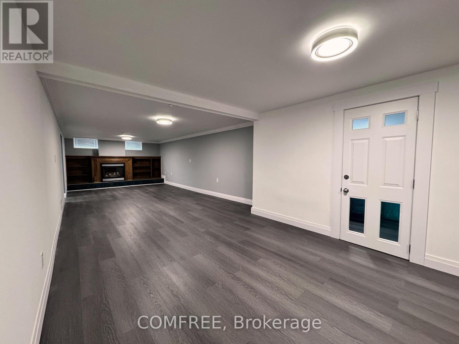 2387 Westcott Road, Windsor, Ontario  N8W 4K6 - Photo 28 - X13059456