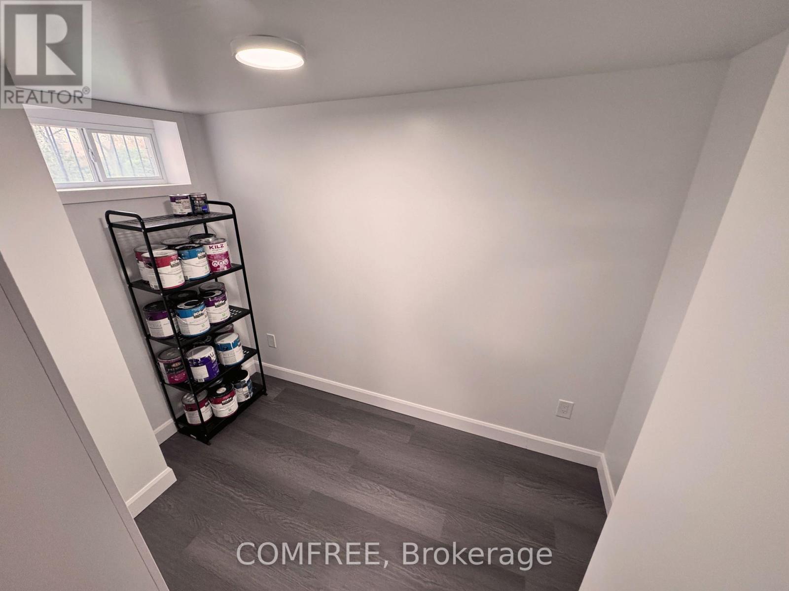 2387 Westcott Road, Windsor, Ontario  N8W 4K6 - Photo 30 - X13059456