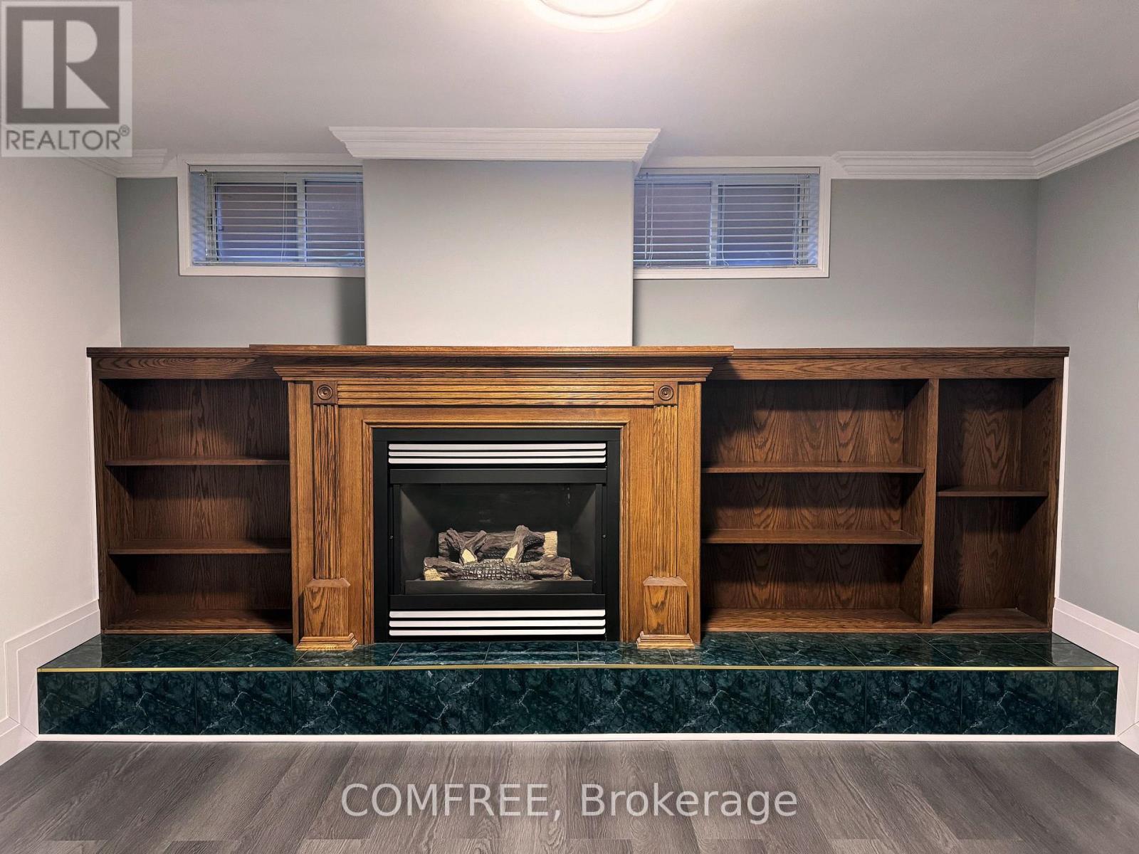 2387 Westcott Road, Windsor, Ontario  N8W 4K6 - Photo 31 - X13059456