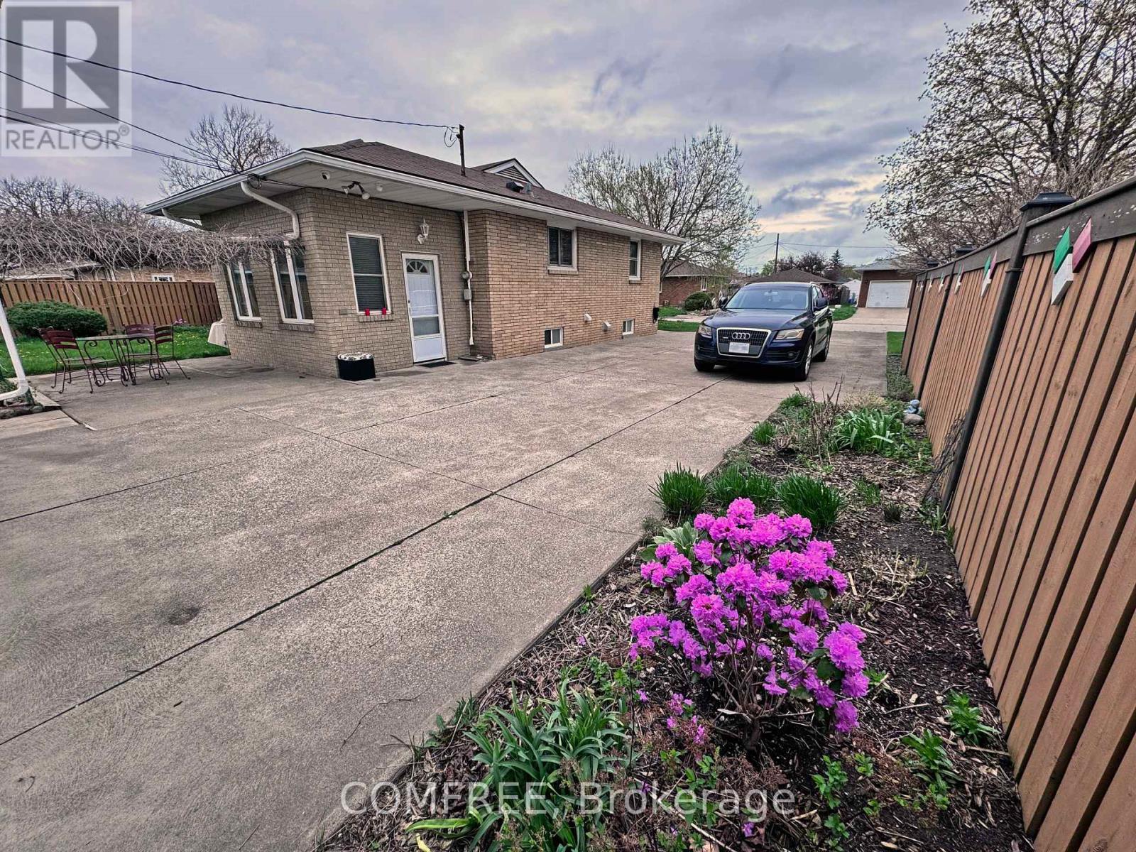 2387 Westcott Road, Windsor, Ontario  N8W 4K6 - Photo 38 - X13059456