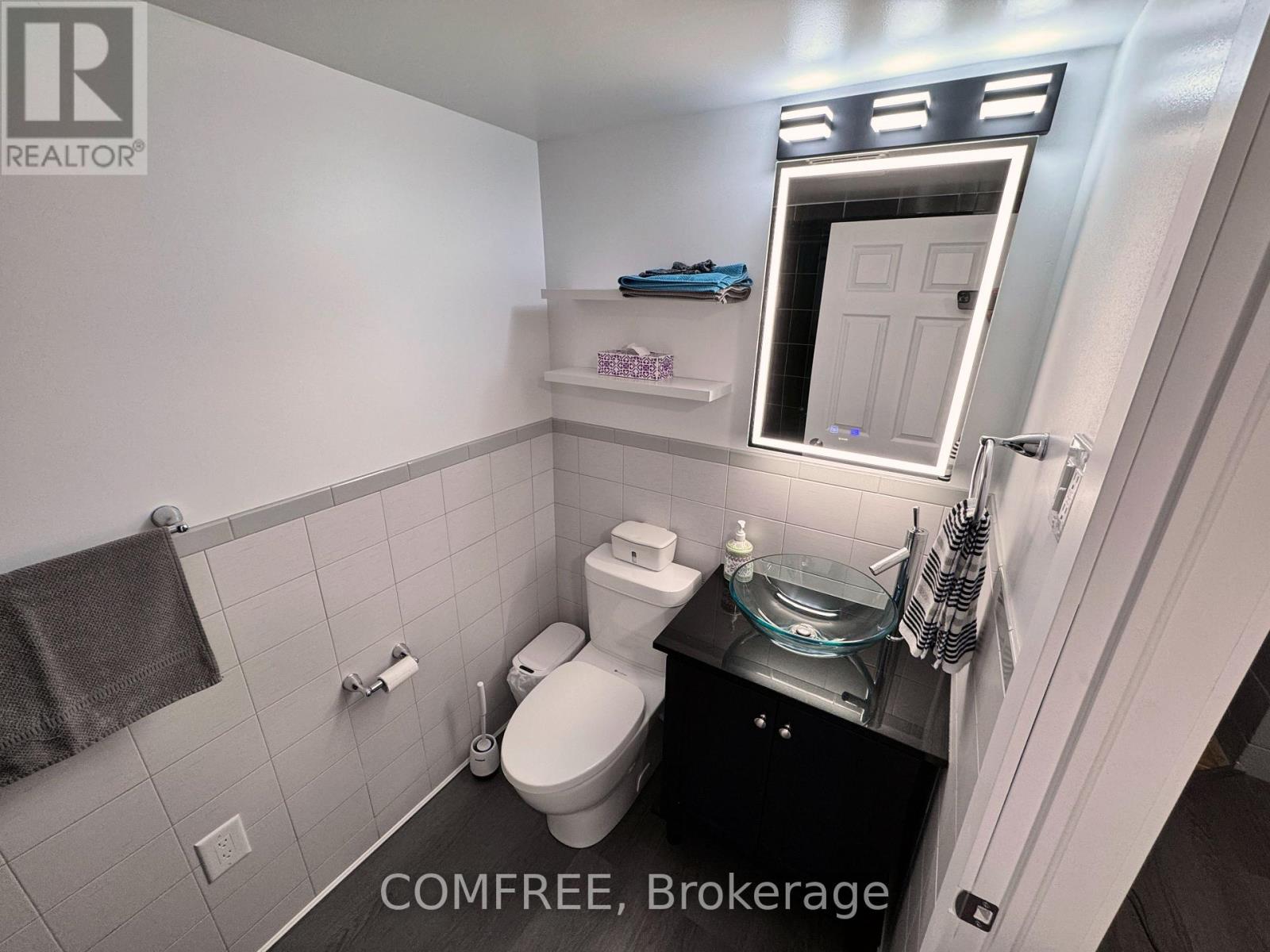 2387 Westcott Road, Windsor, Ontario  N8W 4K6 - Photo 32 - X13059456