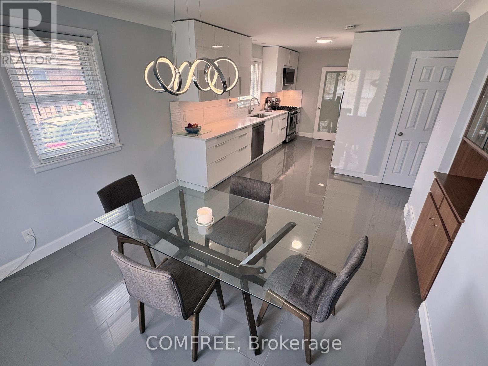 2387 Westcott Road, Windsor, Ontario  N8W 4K6 - Photo 3 - X13059456