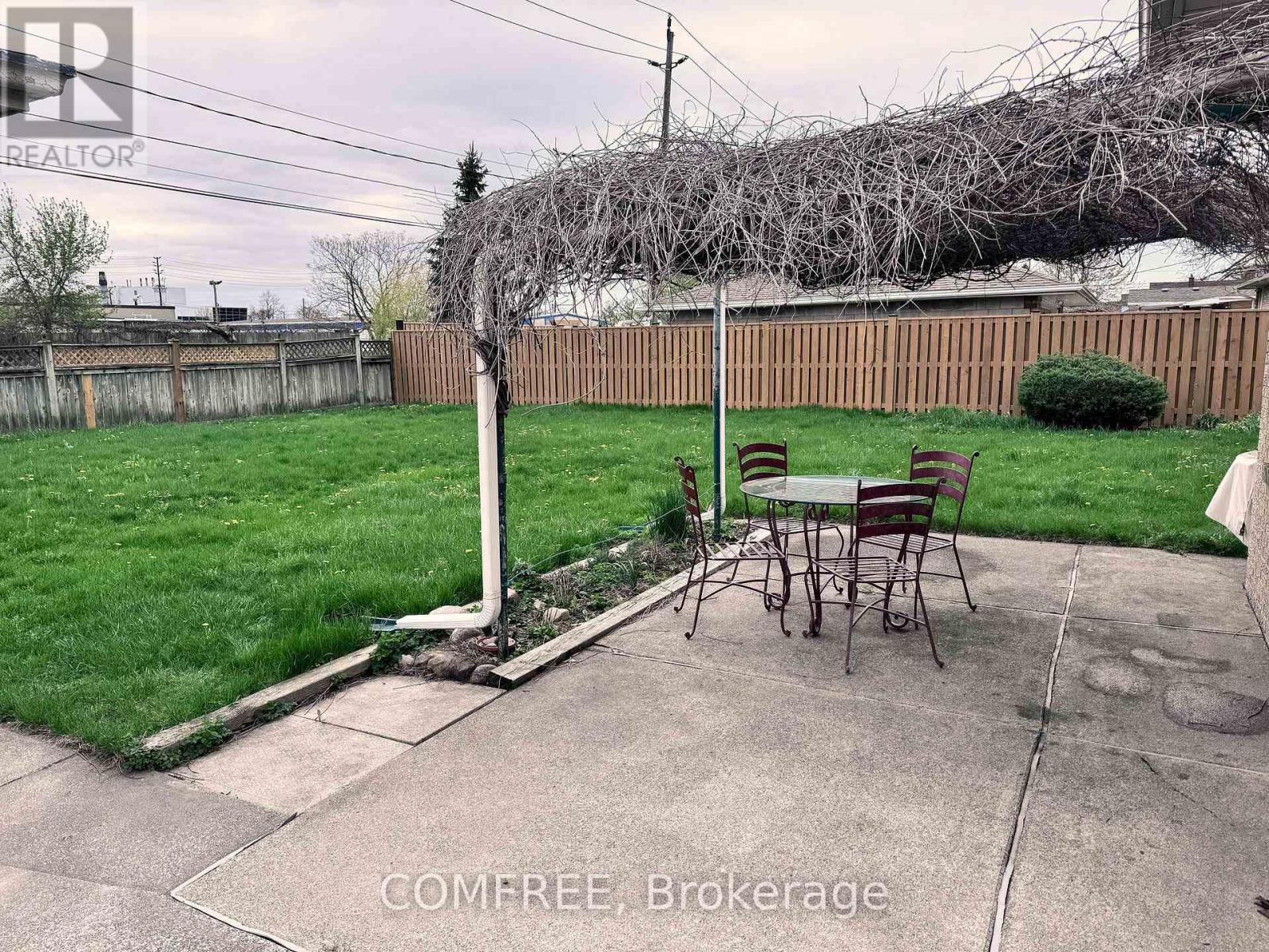 2387 Westcott Road, Windsor, Ontario  N8W 4K6 - Photo 39 - X13059456