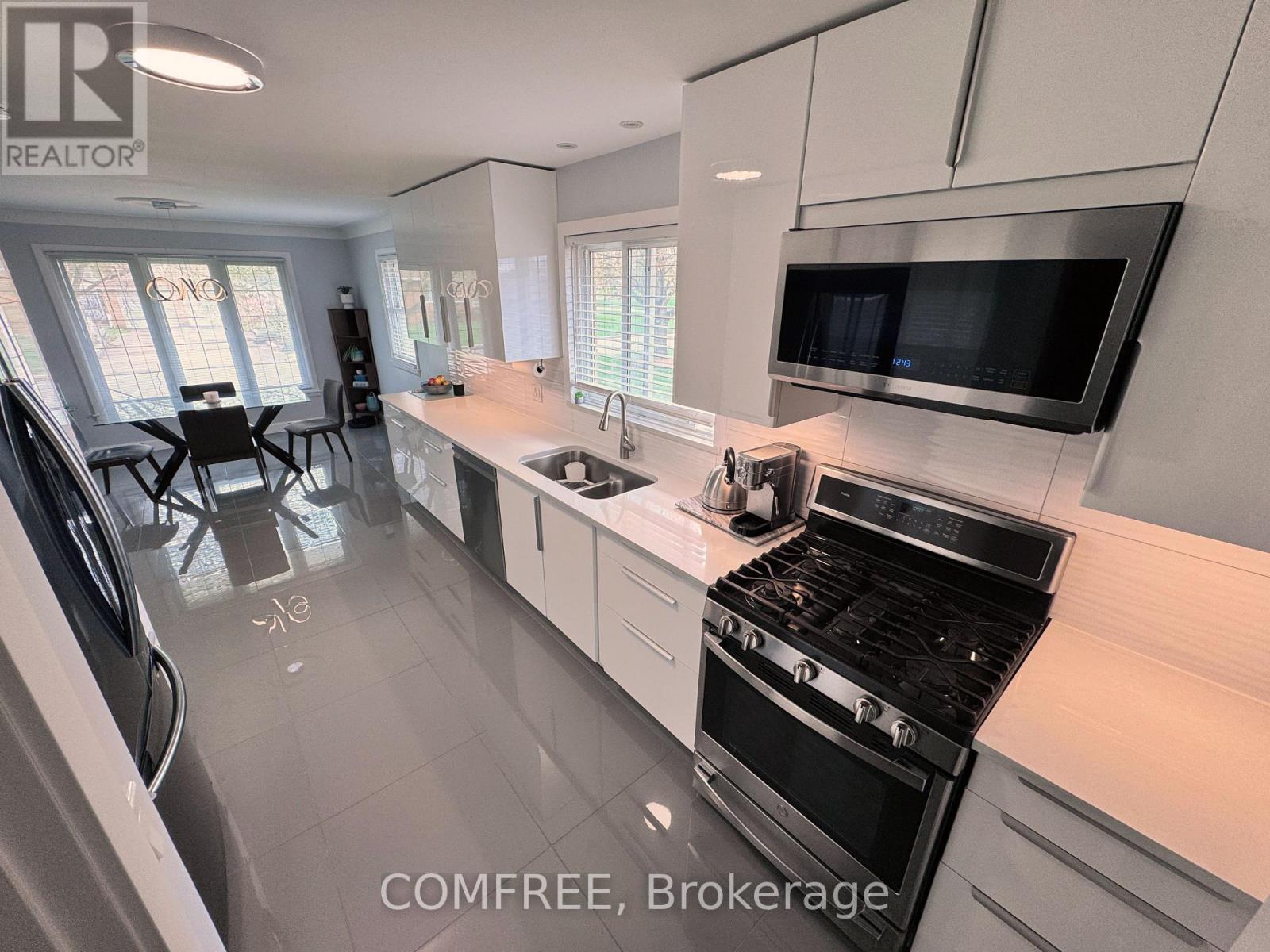2387 Westcott Road, Windsor, Ontario  N8W 4K6 - Photo 4 - X13059456