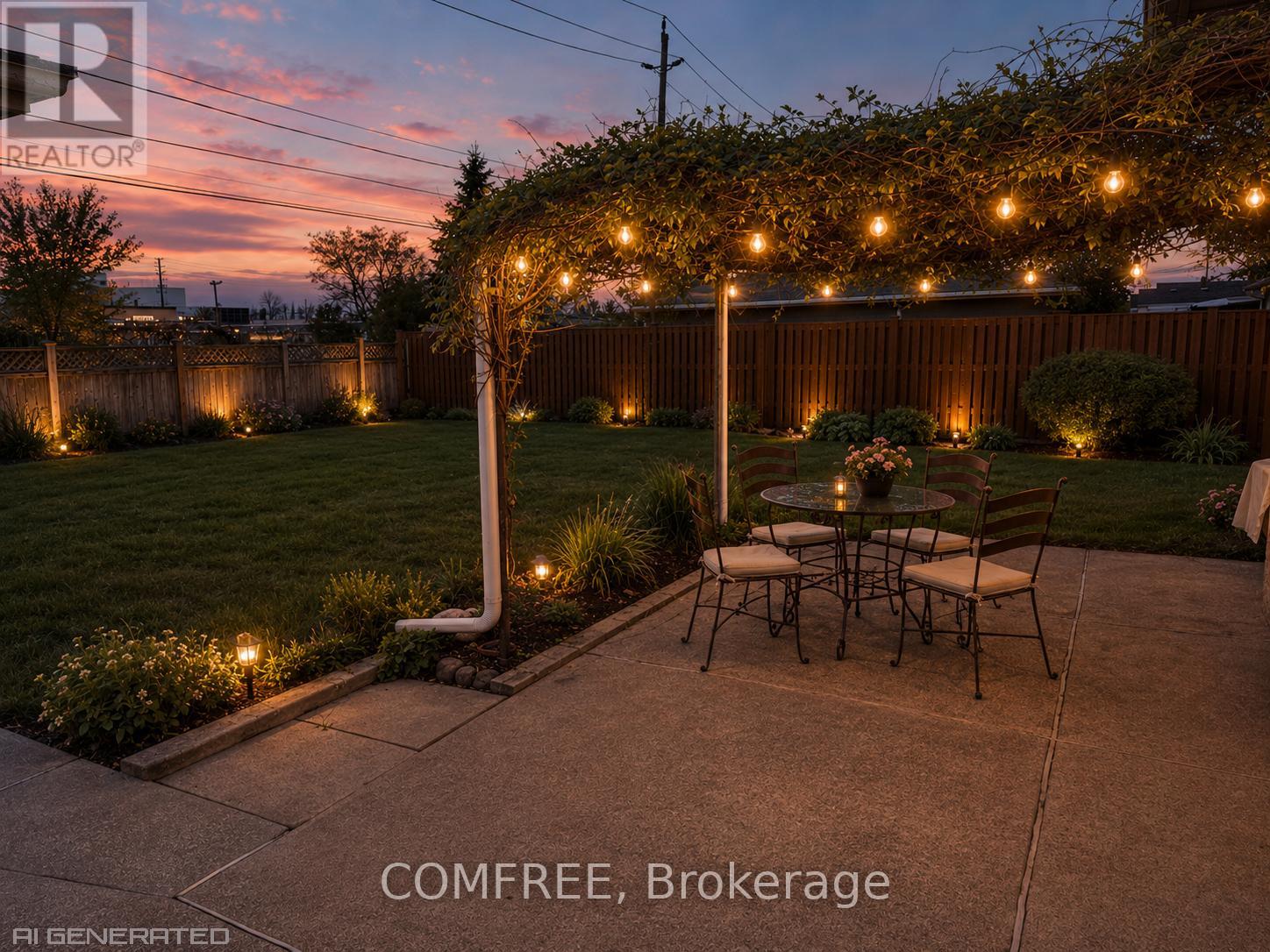 2387 Westcott Road, Windsor, Ontario  N8W 4K6 - Photo 40 - X13059456