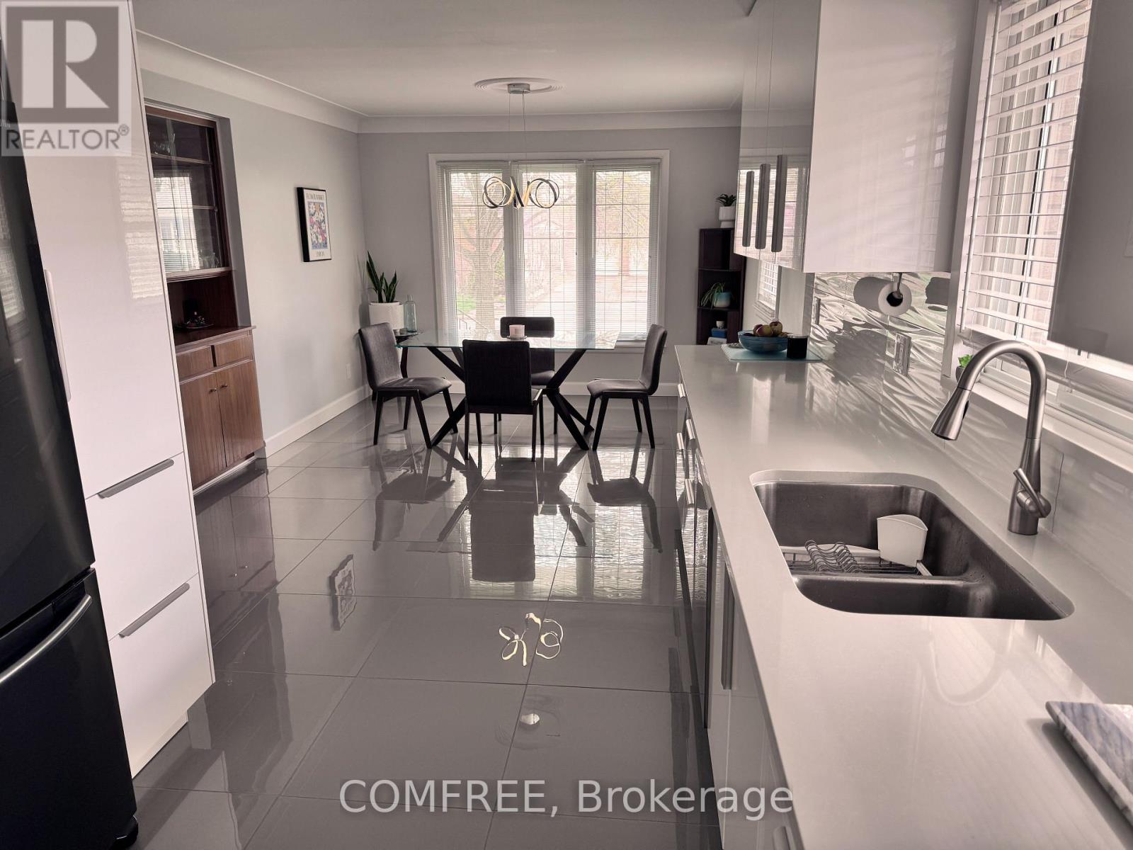 2387 Westcott Road, Windsor, Ontario  N8W 4K6 - Photo 6 - X13059456