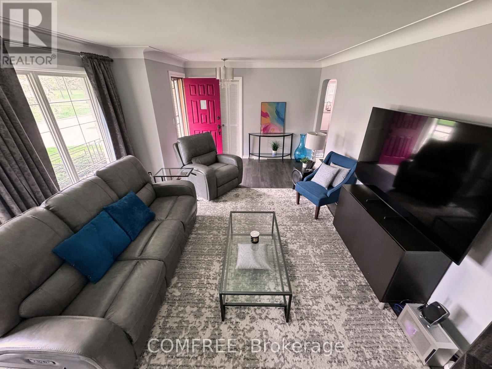 2387 Westcott Road, Windsor, Ontario  N8W 4K6 - Photo 9 - X13059456