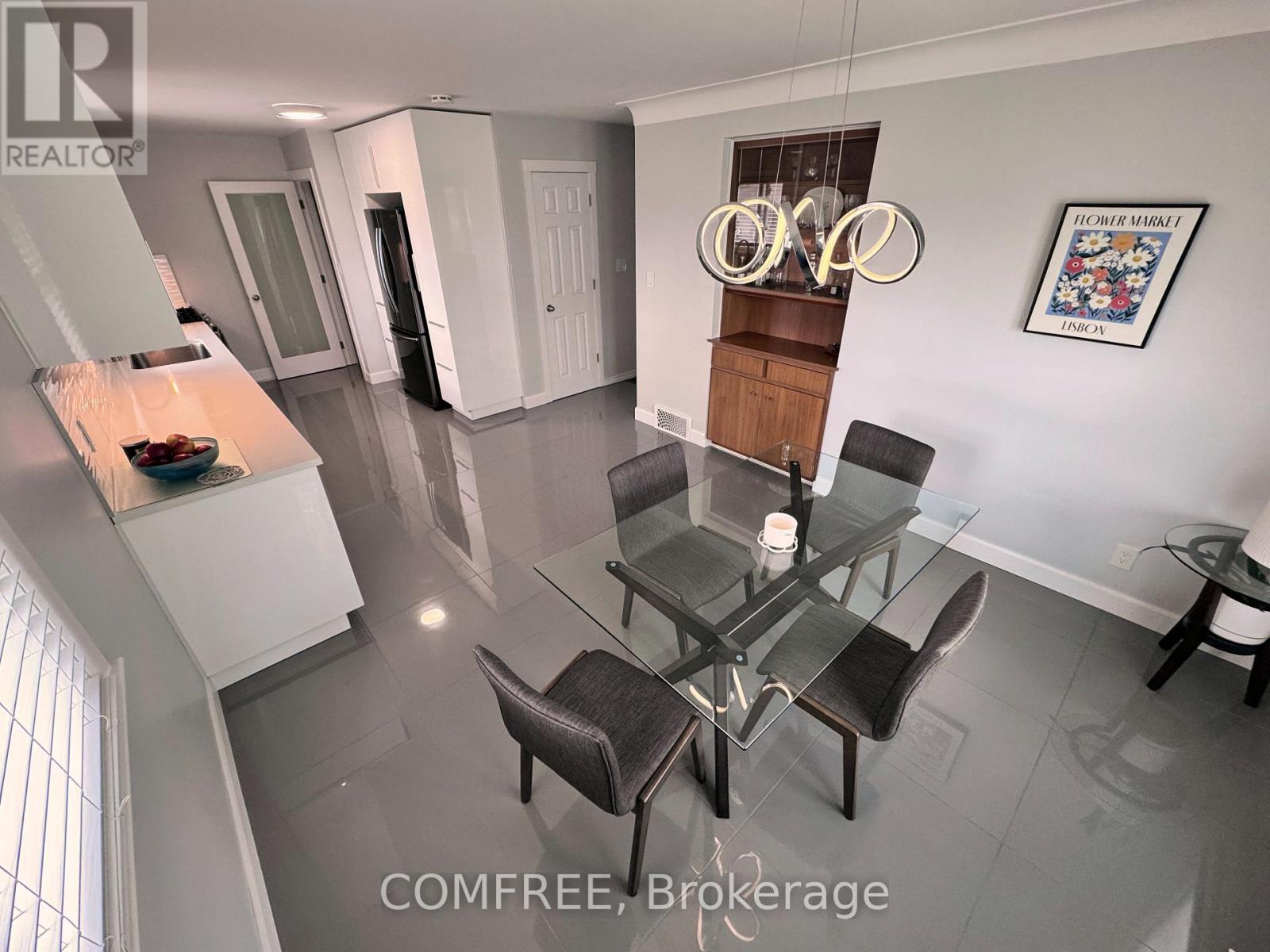2387 Westcott Road, Windsor, Ontario  N8W 4K6 - Photo 8 - X13059456