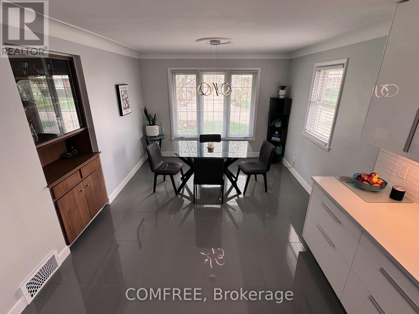 2387 Westcott Road, Windsor, Ontario  N8W 4K6 - Photo 7 - X13059456