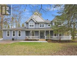 42 MARCHVALE DRIVE, Ottawa, Ontario