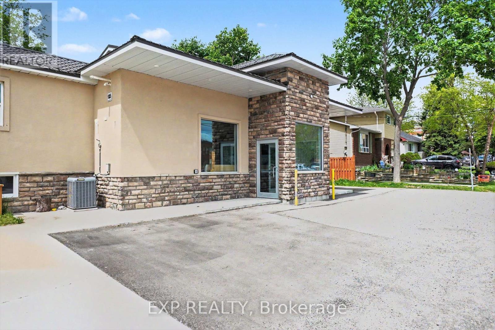 55 Spring Street, Mississippi Mills, Ontario  K0A 1A0 - Photo 4 - X13210418