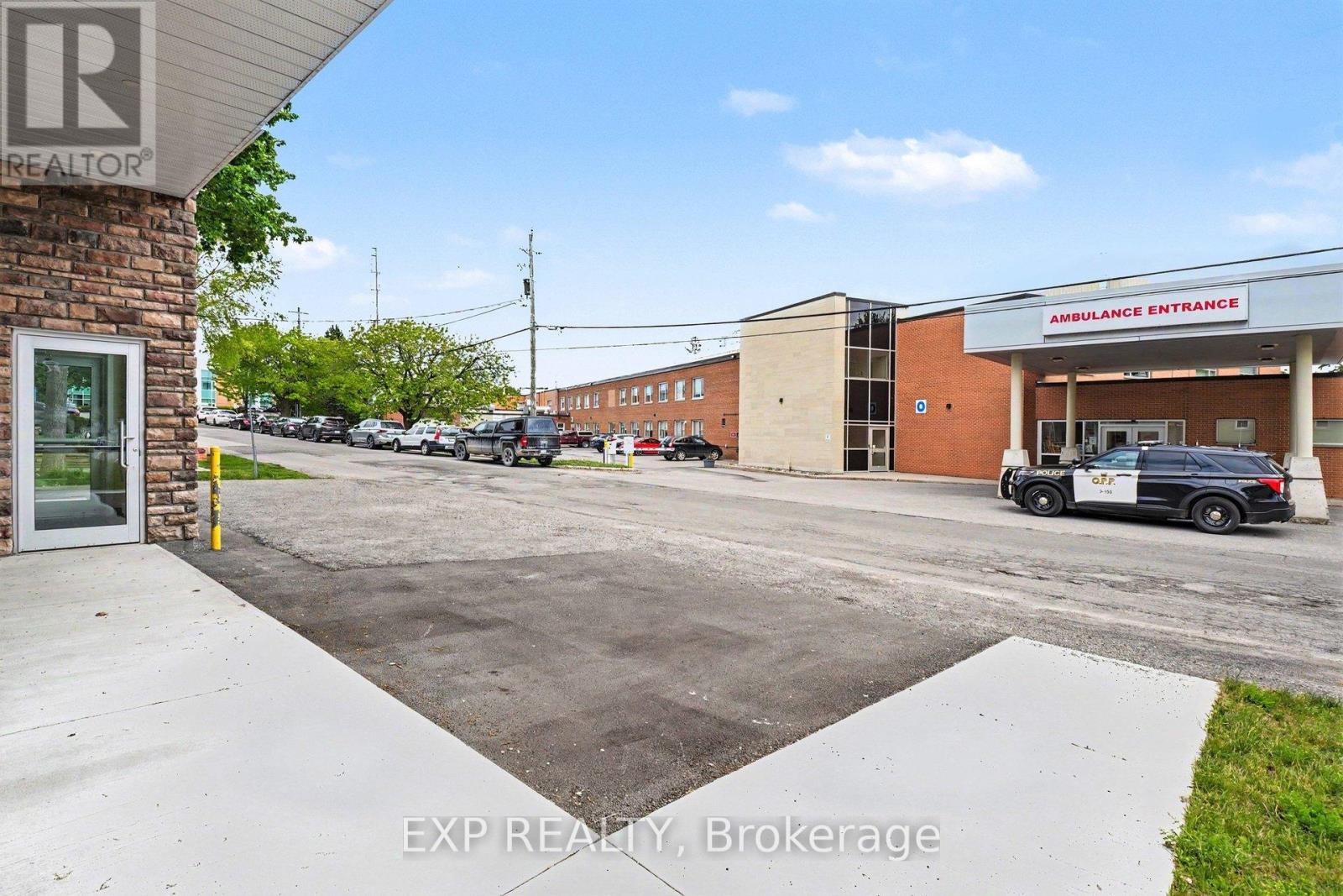 55 Spring Street, Mississippi Mills, Ontario  K0A 1A0 - Photo 6 - X13210418