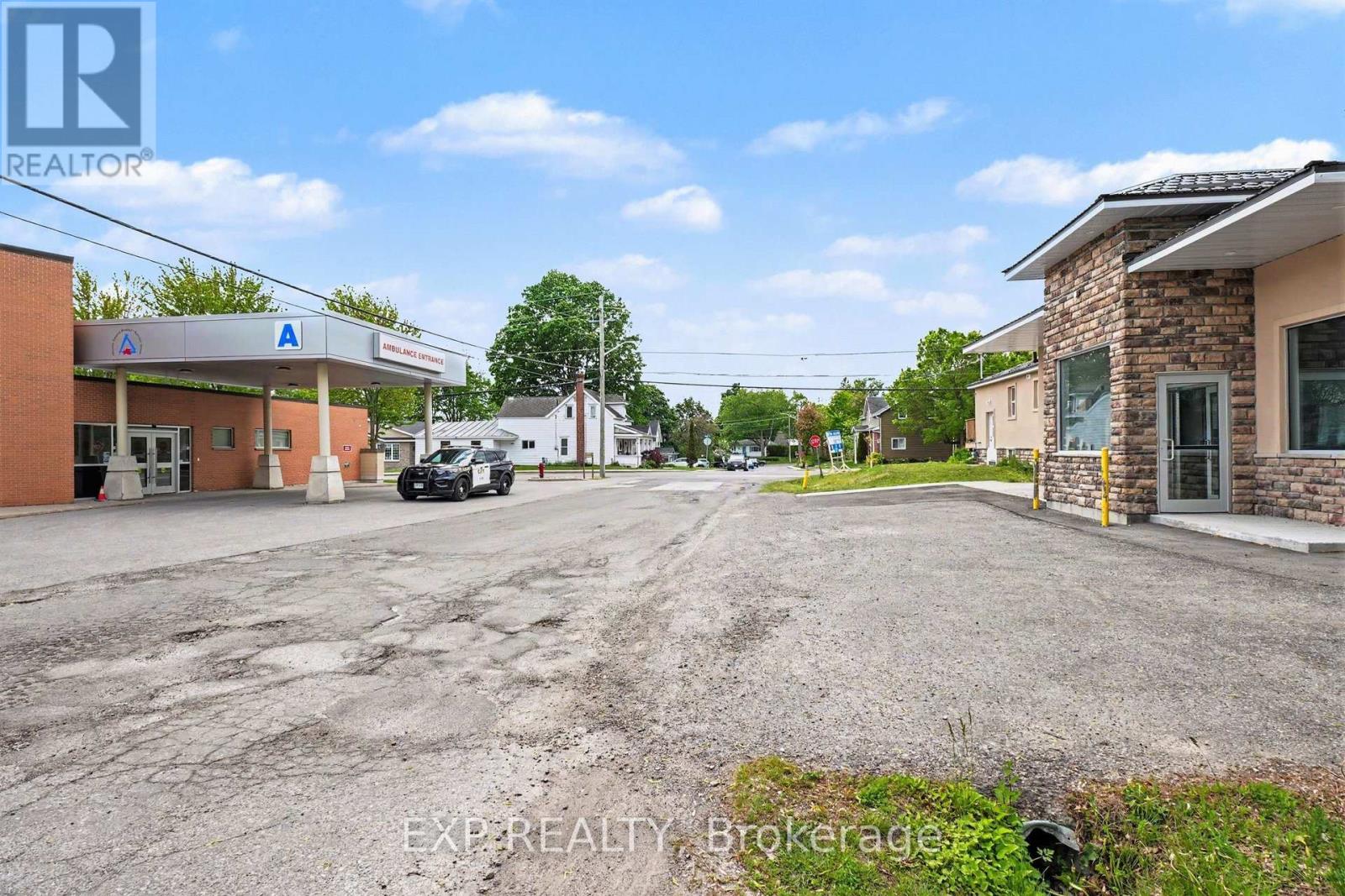 55 Spring Street, Mississippi Mills, Ontario  K0A 1A0 - Photo 7 - X13210418